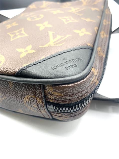 louis vuitton hombre barato